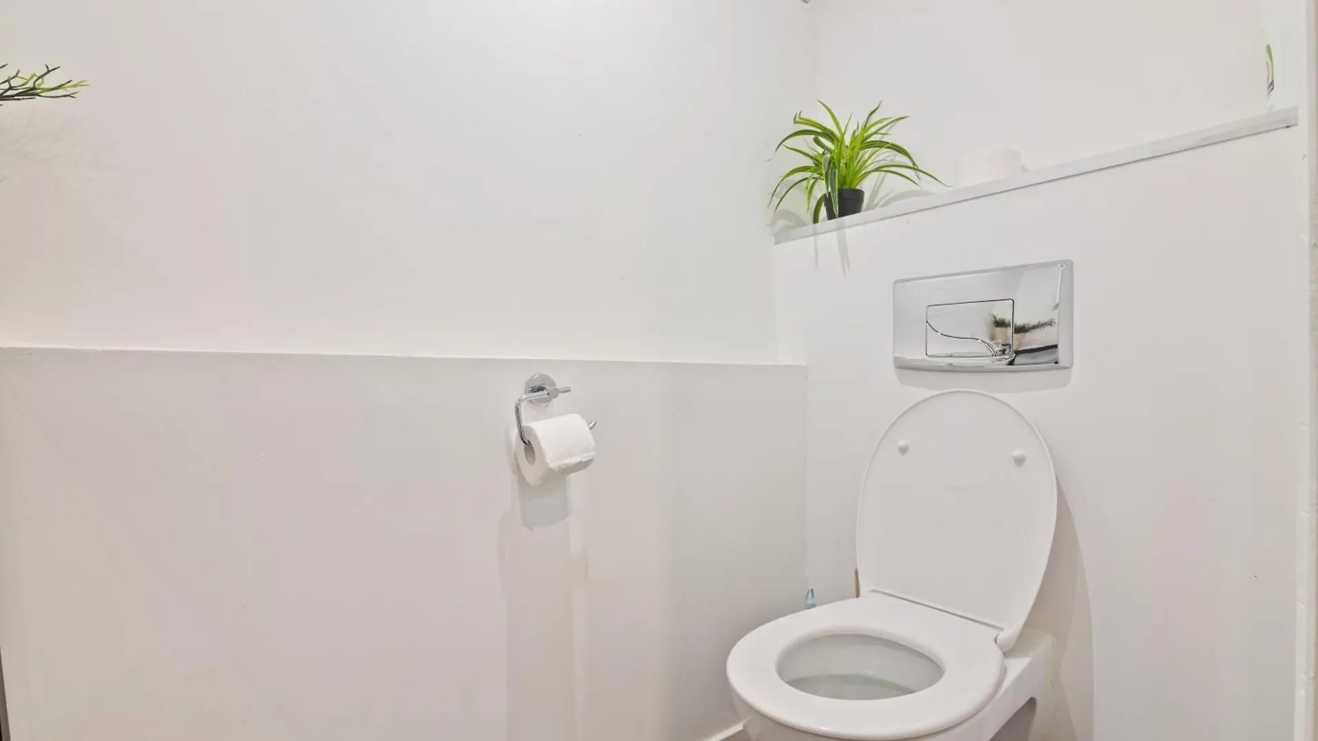 Superb Apartment Quartier Bonne Nouvelle Free Netflix Paris France